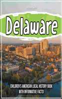 Delaware