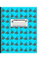 Composition