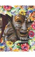 Theatre Lovers