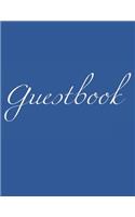 Guestbook