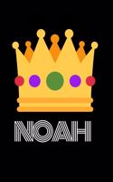 King Noah