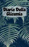 Diario Della Glicemia