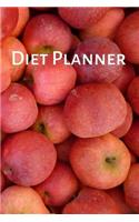 Diet Planner
