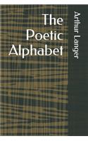 The Poetic Alphabet