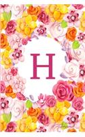 H Journal