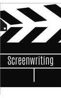 Screenwriting