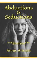 Abductions & Seductions