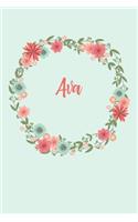 Ava