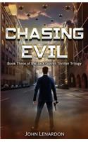 Chasing Evil