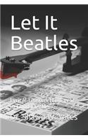 Let It Beatles