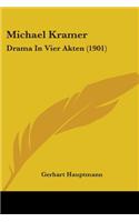Michael Kramer