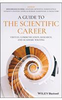 Guide to the Scientific Career