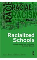 Racialized Schools