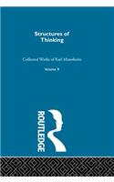 Structures Of Thinking V10