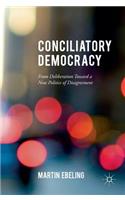 Conciliatory Democracy