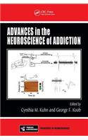 Advances in the Neuroscience of Addiction