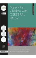 Supporting Children with Cerebral Palsy