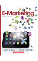 E-Marketing