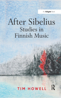 After Sibelius