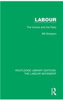 Labour
