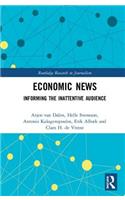 Economic News