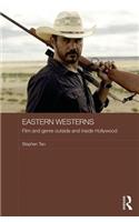 Eastern Westerns