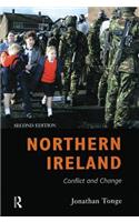Northern Ireland