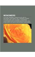 Monomers