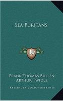 Sea Puritans