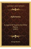 Aphroessa