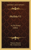 Phyllida V3