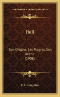 Hull
