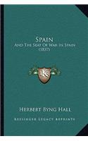 Spain