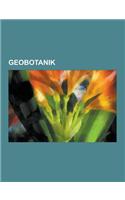 Geobotanik: Vegetation, Teff, Pflanzensoziologie, Heide, Florenreich, Kapflora, Flora Und Vegetation Australiens, Flora Und Vegeta