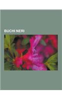 Buchi Neri: Spazio-Tempo Di Schwarzschild, Ponte Di Einstein-Rosen, Metrica Di Kerr, Buco Nero, Micro Buco Nero, Metrica Di Kerr-N(Italian)