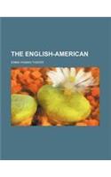 The English-American