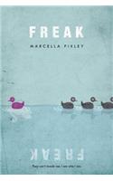 Freak