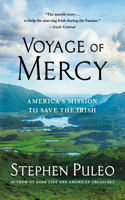 Voyage of Mercy