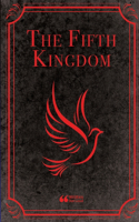 Fifth Kingdom