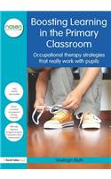 Boosting Learning in the Primary Classroom