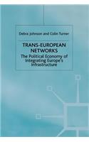 Trans-European Networks