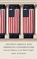 Ancient Greece and American Conservatism