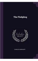 The Fledgling