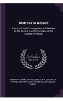 Distress in Ireland