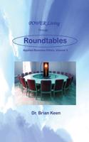 APPLIED BUSINESS ETHICS, VOLUME 3: POWER