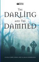 Darling and The Damned