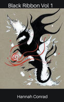 Black Ribbon
