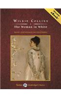 The Woman in White