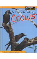 A Murder of Crows