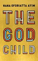 God Child